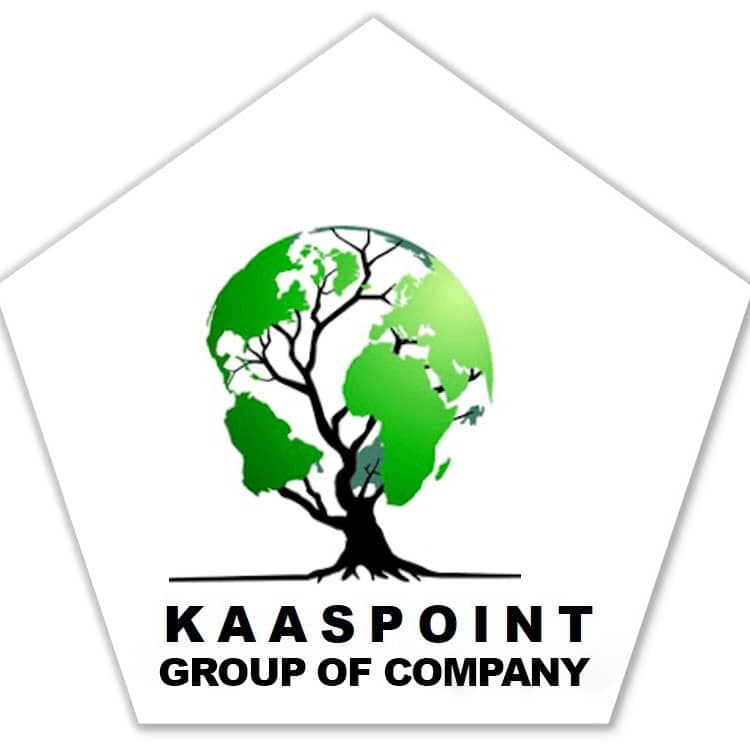 Kaaspoint Group Of Companies